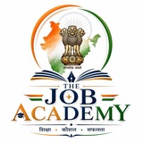 The JOB ACADEMY