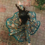 ذِكرَىٰ