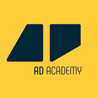 AD Academy Information Channel