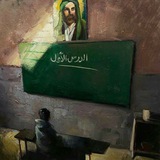 اقتباسات عن الصداقه