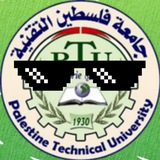 طلاب خضوري
