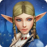 Lineage 2 Legacy