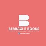 BERBAGI E-BOOKS