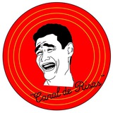 🤣CANAL DE RISAS🤣