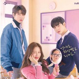 True Beauty Season 1 and 2