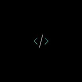 backenddev
