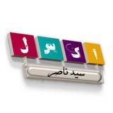 🚩 اکسل پیشرفته ( power bi )