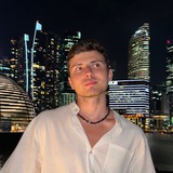 Артур Габриелян | Архитектор