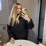kristi_blog ✨ ❤️ вышивка крестом 🪡