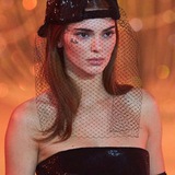 Kendall Jenner