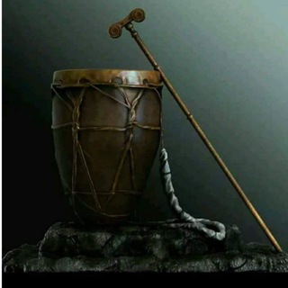 መዝሙር ግጥም