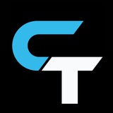 Cerita Trading