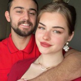 اقتباسات انستا نبذات جميلة