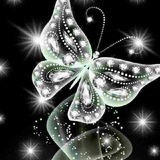 ❤استعداد بانوے بلـوچ❤
