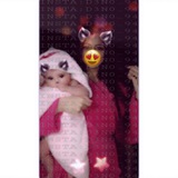 ﮼عسوله 🐣