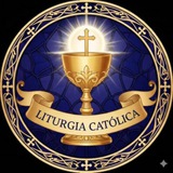 Liturgia ✝️