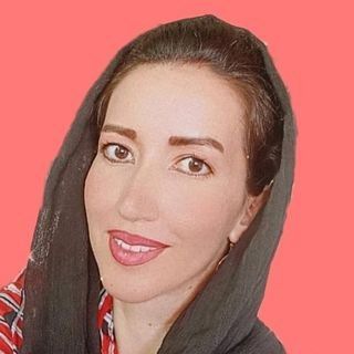 😍 آموزش نقاشی 🌈
