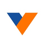 Myfin.by