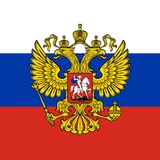 Консульские услуги в северной Никосии