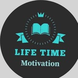 Lifetime Motivation