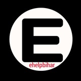 eHelpbihar
