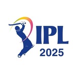 CRICKET PREDICTION