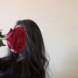 أقتباسات سنابيه 🎼