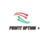 Profit Option Plus