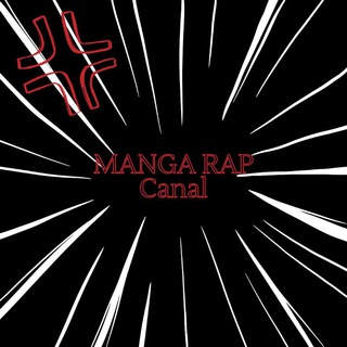 🎌 MANGA RAP 🀄️ <i class="emoji" style="background-image: