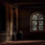 مِعــراجْ