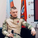 Сила внутри тебя 🙏