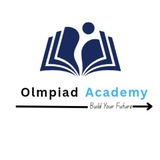 Olmpiad acdemy