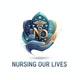 Nursing our lives ๐ ๐ค