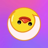 Бложик о п*лесском🔥