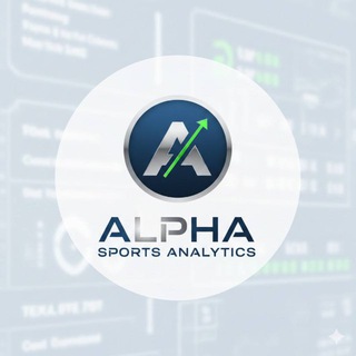 ALPHA SPORTS ANALYTICS