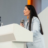 Помощь зависимым | Алина Рудакова
