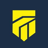 FanMate | فنمیت