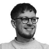Константин Опескин | CHEF.X | RestUp
