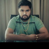 VIPIN TOSS FIXER