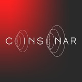 Coin Sonar V2