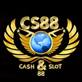 CASH&SLOT88