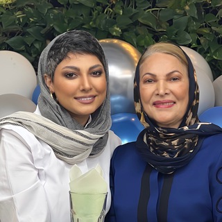 🍃 saharak 🧏♀️