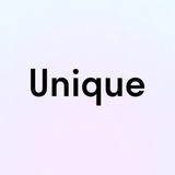 UNIQUE TRADING FX