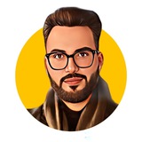 Hussin Albaser | حسين البصير