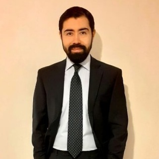 Musa Aybek