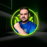 ️️️️️ ⚽️🎮 Wendel Sokker 《FREE》⚽️🎮