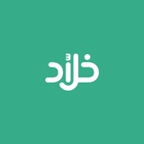 مستودع 📦 خلاد | K4GSA@