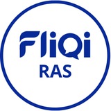 FliQi RAS