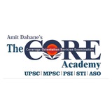 The Core Academy