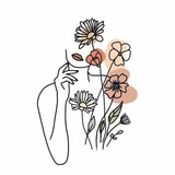 🌸 Brillمتألقةiant 🌸